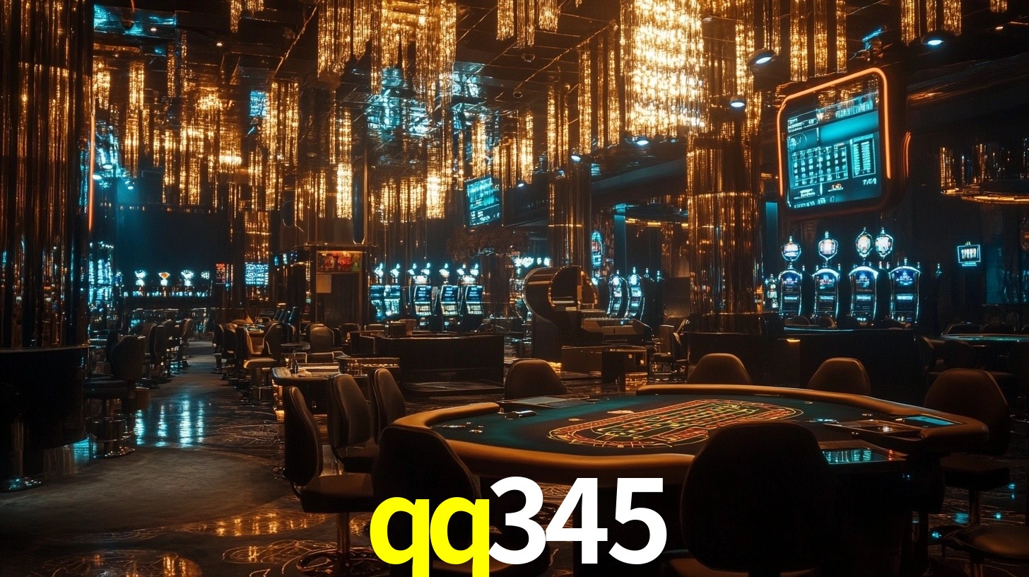 Jogo responsável qq345 - Ferramentas de controle, limites, auto-exclusão, suporte CVV 188