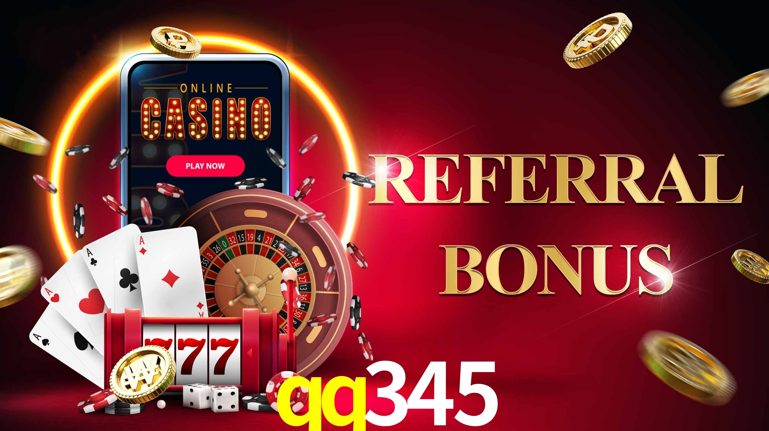 Estatísticas de bônus da qq345 em São Paulo, Rio de Janeiro e Brasília