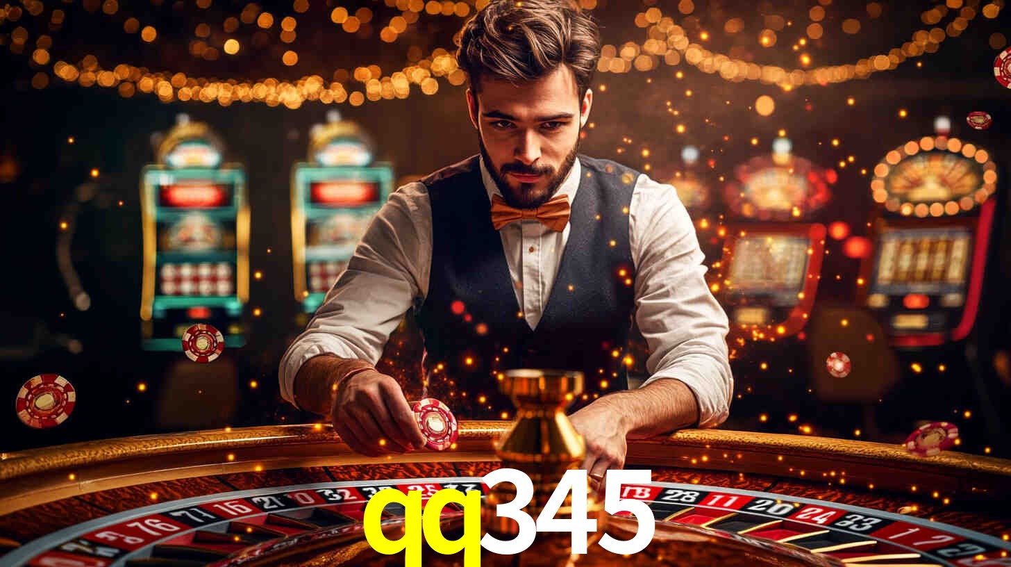 qq345 PIX instantâneo Brasil - Depósito e saque em minutos 24/7