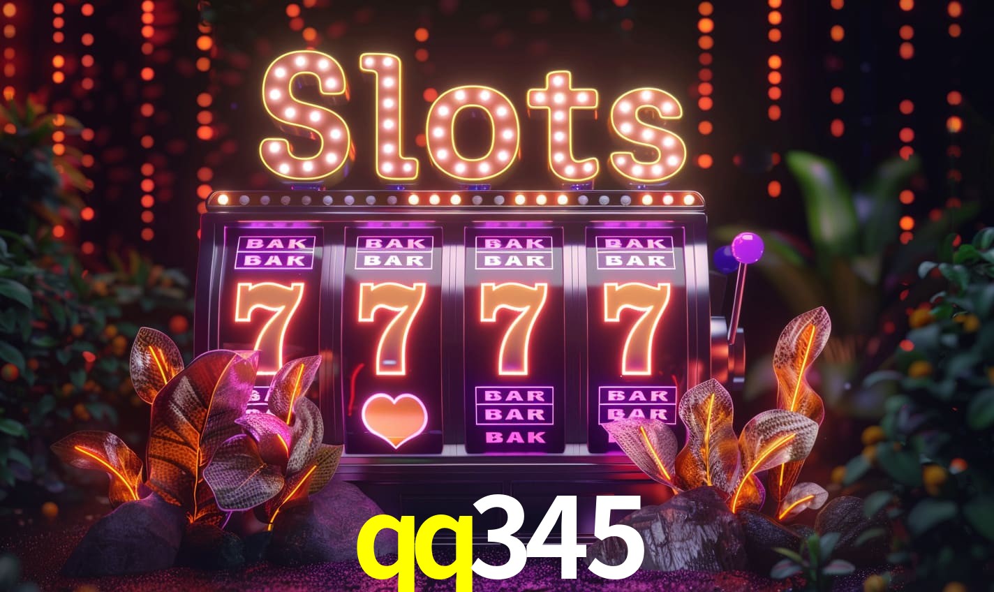 Principais provedores de slots da qq345 - NetEnt, Pragmatic Play, Play'n GO