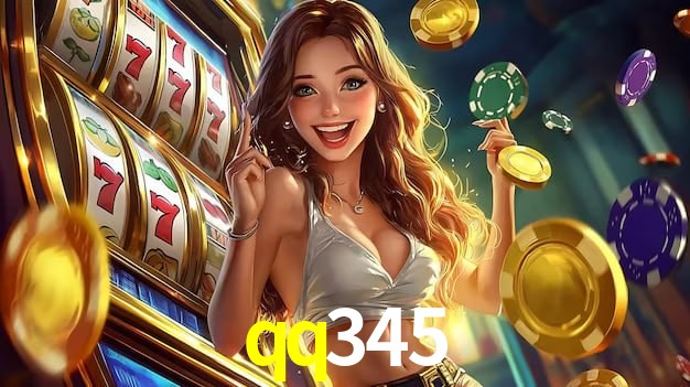 Requisitos do APK da qq345 para Android