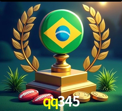 Tabela RTP dos jogos de cassino da qq345