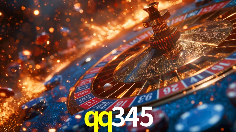 Grandes vencedores qq345 de São Paulo, Rio de Janeiro, Belo Horizonte - Saques PIX confirmados